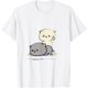 thumbnail image 1 of Funny Cats playera, 1 of 2