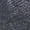 HEATHER CHARCOAL, variant on Star Wars - Palpatine - Men's Short Sleeve Graphic T-Shirt