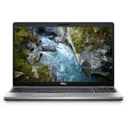 Dell Precision 3550 15.6 Laptop- 10th Gen Intel Core i5, 16GB RAM, 256GB