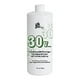 thumbnail image 2 of Crema Reveladora de Peróxido SUPER STAR 30 Volúmenes 240 ml, 2 of 2
