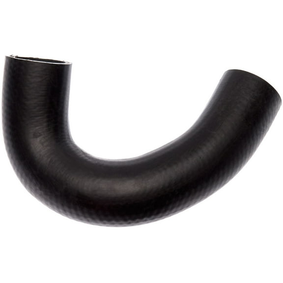 Gates Molded Radiator Hose Fits select: 2015-2021 CHEVROLET TRAX, 2019-2021 BUICK ENCORE