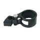 thumbnail image 5 of SGACAI Llave universal para barra de dirección interior Herramienta de extracción de extremo de barra de dirección Truc≠, 5 of 6