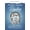 Dark Gray, variant on How to Write Bar Exam MEE Essays, (Paperback)