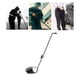 thumbnail image 5 of Espejo De Inspección Debajo Del Automóvil, Espejo De Inspección Portátil Debajo Del Vehículo, Impermeable, Convexo, Aumento 2X Para Camiones, 5 of 7