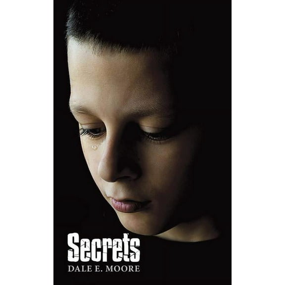 Secrets, (Paperback)
