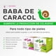 thumbnail image 4 of Gel Baba de Caracol S/N, 4 of 4