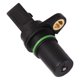 thumbnail image 5 of Sensor de cigüeñal DYNWAVEMX Reemplazo 06H906433 para TT Q5, 5 of 6