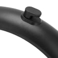 thumbnail image 3 of Scooter Fender Rear Mudguard with Hook for Xiaomi Mijia M365 Electric Scooter AccessoriesBlack, 3 of 8