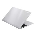 thumbnail image 5 of NOTEBOOK NEO 17,3 Pouces / INTEL CELERON N4020 / 4 Go RAM / 128 Go EMMC / avec Pavé Numérique & Pavé Tactile Multiple, 5 of 5