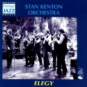 Elegy