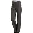 thumbnail image 1 of Edwards 8891 Ladies Premier Straight Pant, 1 of 1
