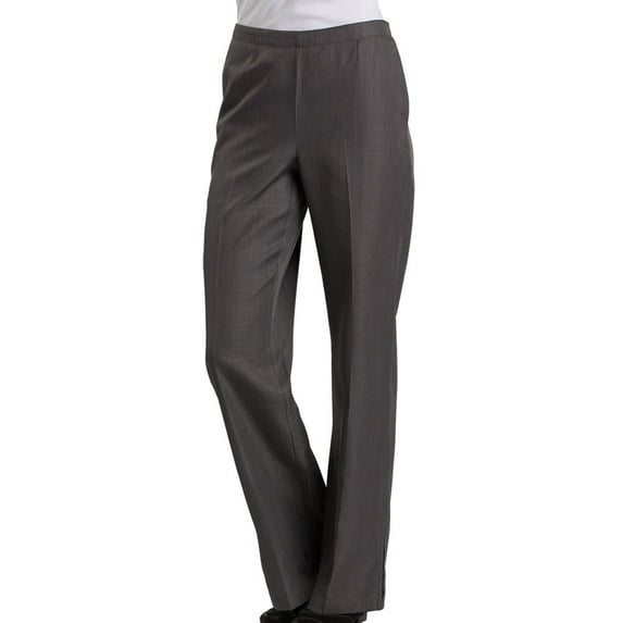 Edwards 8891 Ladies Premier Straight Pant