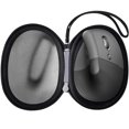 thumbnail image 1 of Funda para ratón ergonómico vertical Logitech Lift ANKHOH, color negro, 1 of 7