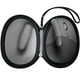 thumbnail image 1 of Funda para ratón ergonómico vertical Logitech Lift ANKHOH, color negro, 1 of 7