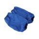 thumbnail image 1 of Funda protectora para cocina, hogar, limpieza, cocina, resistente a la suciedad Azul real, 1 of 7