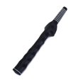 thumbnail image 2 of Miangastore Golf Practice Grips Golf Grip Trainer Rubber 1Set, 2 of 6