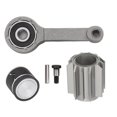 thumbnail image 4 of Kenally Kit de reparación de cilindro de compresor de suspensión neumática VUB504700 apto para Range Sport 05-13 Vehículos, repuestos y accesorios Mis, 4 of 6