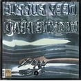 thumbnail image 2 of Deep Purple - Machine Head - Music & Performance - Vinyl, 2 of 5