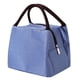 thumbnail image 1 of Lunch Bags For Women & Men Insulated Lunch Box For Lunch buy 2 get 3, 1 of 3