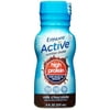 Ensure Active Heart Health Milk Chocolate Shake, 8 Ounce, 16 Count
