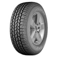 thumbnail image 2 of Paquete de 2 Llantas Starfire SF510 30x9.50r15 LT, 2 of 2