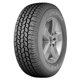 thumbnail image 1 of Llanta 31x10.50r15 Lt STARFIRE Sf510 109r, 1 of 1