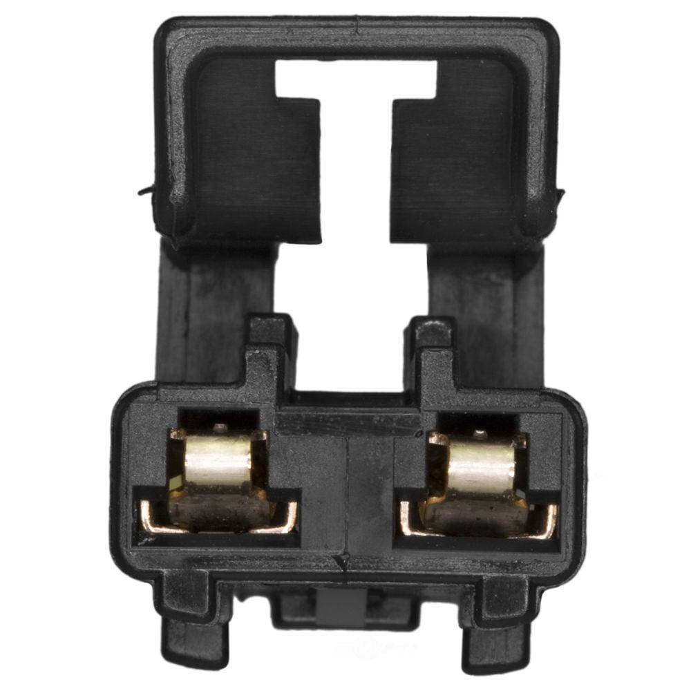 HVAC Blower Motor Connector
