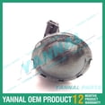 thumbnail image 3 of Convient pour Pièces de Rechange pour Pompe à Huile Isuzu C240 Moteur, 3 of 4