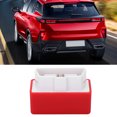 thumbnail image 1 of Boîtier de Syntonisation pour Puce Nitro OBD2 Diesel, Économiseur d'Électricité, Accessoire de Voiture pour Diesel Rouge, 1 of 7