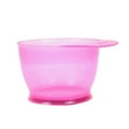 thumbnail image 2 of 5PCS Hair Dye Color Brush and Bowl Set Ear Caps Dye Mixer Hair Tint Dying Coloring Applicator, 2 of 7