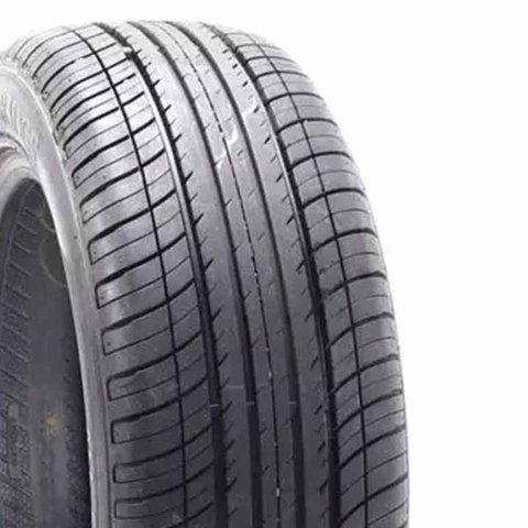 Cambridge All Season II All Season 225/50R17 94V Passenger Tire simolary.com 22 Cambridge All Season II All Season 225/50R17 94V Passenger Tire Simolary simolary.com 22