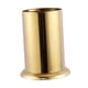 thumbnail image 2 of Estante de Secado de Palillos Cuchara Tenedor Estante de Almacenamiento Para Brochas de Maquillaje Mesa de Comedor Estilo A Sunnimix Porta Utensilios, 2 of 8