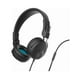 thumbnail image 1 of Audifonos Alambrico Grande Adulto JLAB JLAB_ADULTO, 1 of 4