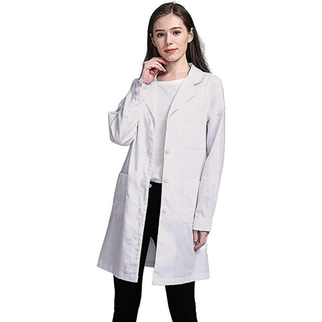 Kcodviy Veste Femme devant Cranté Vestes de Lit pour Femmes Manteau Décontracté Portefeuille Coupe-Vent Veste à Glissière Femme Manteau Léger Manteau pour Femme