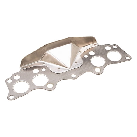 Nippon Reinz Exhaust Manifold Gasket