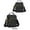 A1427, variant on SSZMDLB under $5 Men's Crossbody Bag, Men's Large Capacity Shoulder Bag, Nylon Crossbody Messenger Bag with Multiple Pockets, Versatile Casual Daypack for Work, Travel