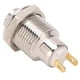 thumbnail image 5 of Interruptor de Arranque, AC2000V 50Hz/60Hz de Resistencia Eléctrica Momentario Push Botón Botón Retardante de la Llama para El Hogar, 5 of 7