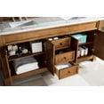 thumbnail image 4 of James Martin Vanities 147-114-571-3Ejp Brookfield 72" Free Standing Double Basin Vanity, 4 of 7