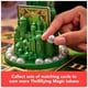 thumbnail image 4 of Juego de mesa Spin Master Games Wicked The Game para niños mayores de 10 años, 4 of 9