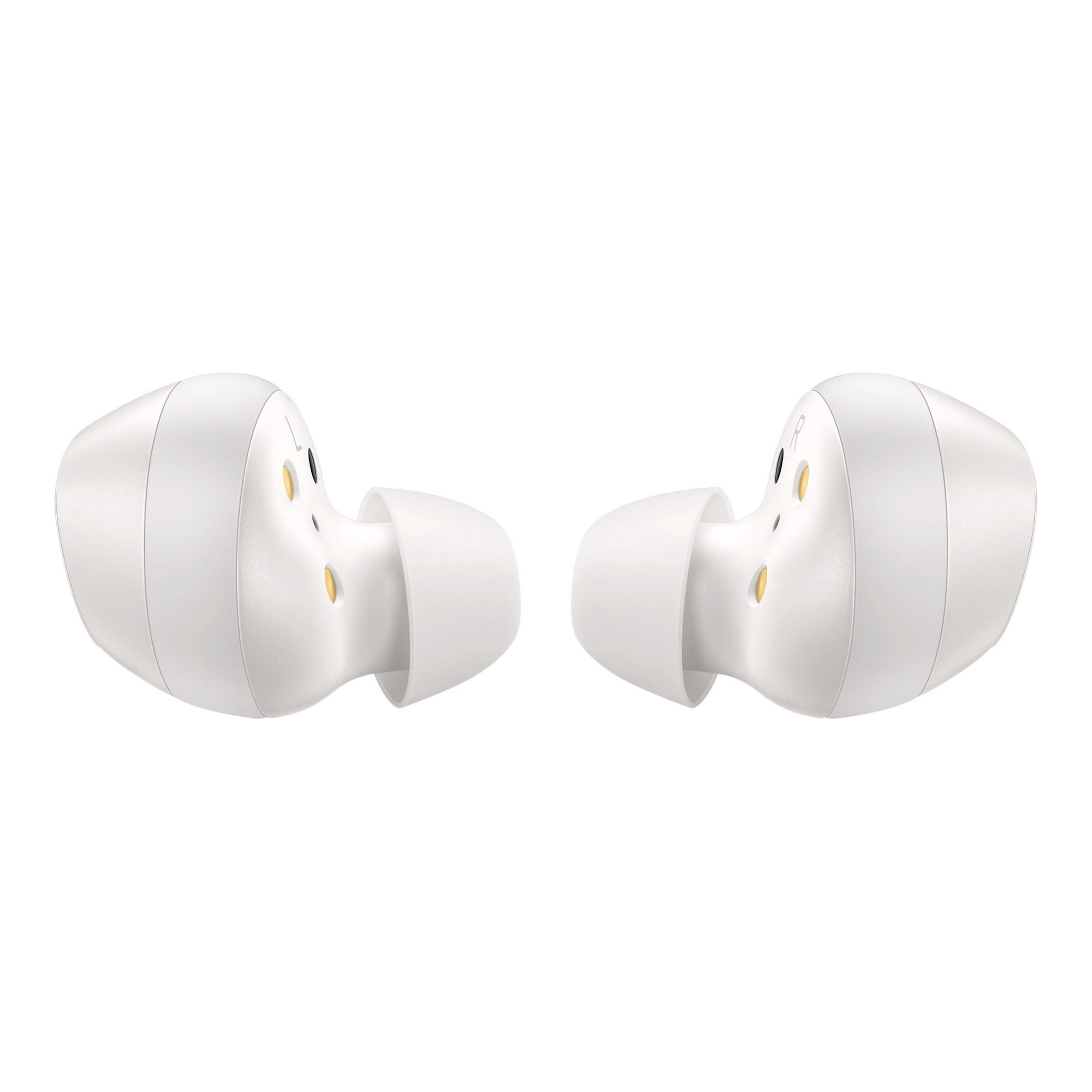 Samsung Galaxy Buds - True wireless earphones with mic - in-ear