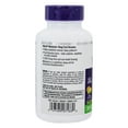thumbnail image 4 of Natrol - Melatonin Sleep Maximum Strength Fast Dissolve Citrus 10 mg. - 100 Tablets, 4 of 4