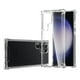 thumbnail image 3 of Funda Para Galaxy S25 Ultra Hard Shell Uso Rudo Case Premium, 3 of 5
