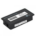 thumbnail image 4 of Battery Capacity Monitor, Durable LCD Battery Display, Double Buttons 12-84V For -acid Battery, 4 of 8