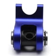 thumbnail image 5 of Outil d'Installation de Compresseur à Ressort de Valve en Aluminium pour LS1 LS2 Rouge, 5 of 5