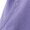 Purple, variant on Kureaily Toddler Boys Short Sleeve Solid T Shirt Tops Suspenders Shorts Child Kids Gentleman Outfits 18-24 Months