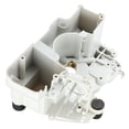 thumbnail image 4 of Crankcasefor Stihl,Crankcase Crank Case Engine Chainsaw Parts Chainsaw Engine Housing Solid Performance, 4 of 14