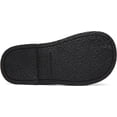thumbnail image 3 of Girl's T-Strap School Uniform Dress Shoe Mary Jane Princess Flat, 3 of 6