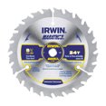 thumbnail image 1 of Disco Irwin Para Sierra Circular 5-1/4 24 Dientes 14011, 1 of 2