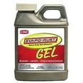 thumbnail image 2 of Evapo-Rust GEL Rust Remover Removes Rust and Rust Stains from Most Surfaces, 8oz, 2 of 4