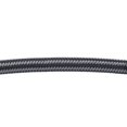 thumbnail image 4 of M Buder Manguera Reguladora de Alta Presión para Buceo Profesional Fibra de Carbono Segura y Flexible 15 cm / 5.9 pulgadas Equipo Scuba, 4 of 9